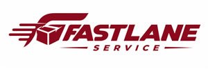 Fastlane Service